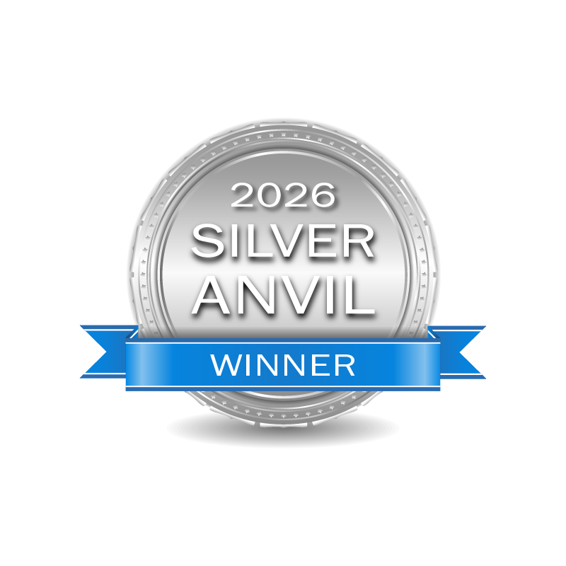 2026 PRSA Silver Anvil Award, Issues Management