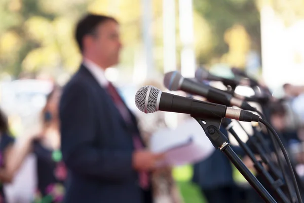 depositphotos_86042964-stock-photo-news-conference-microphones Read: Why Lawyers Keep Losing the Media Narrative, Even When They Win the Case